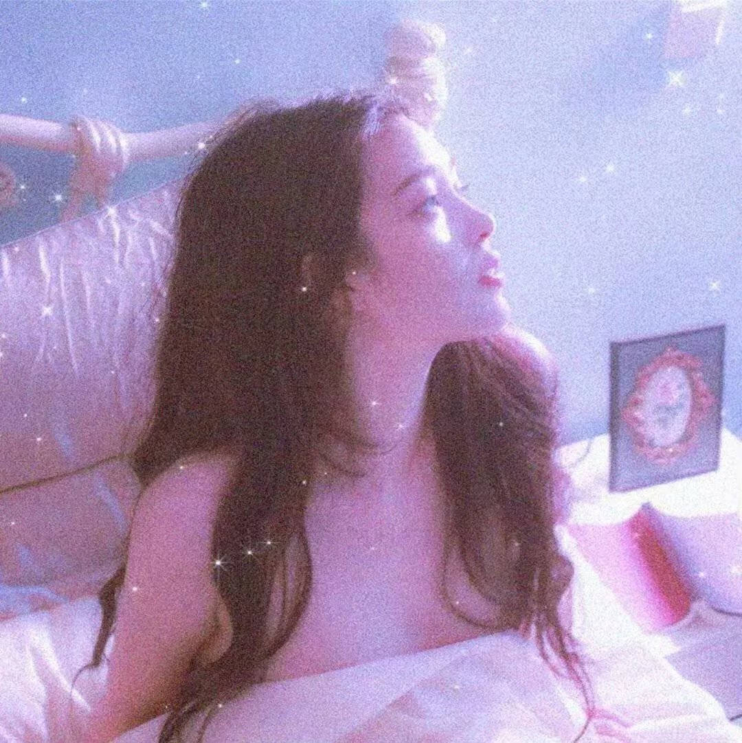 安娜贝尔回家啰