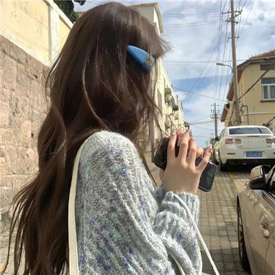 黑色安息日轶事第二辑