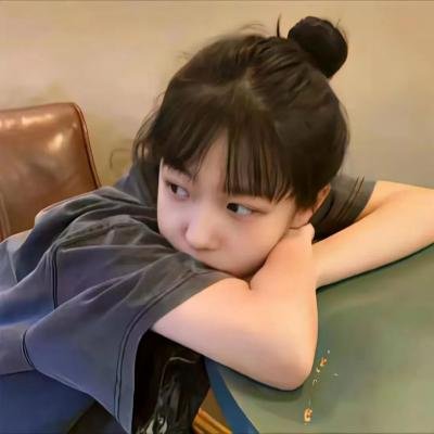 刑警ZERO 特别篇2019