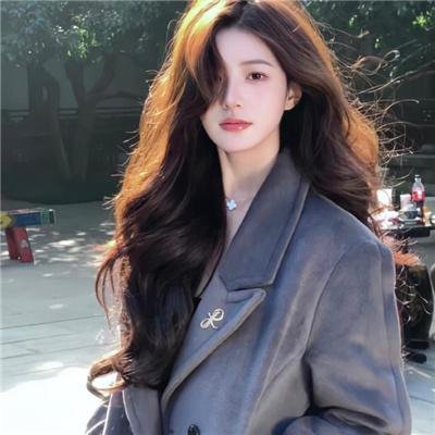 九爷，你别这样