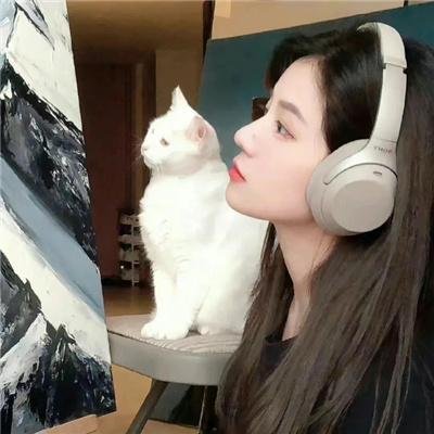 真假千金姐姐死后成为霸总白月光