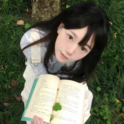 开局预测地震我成为全球救世主