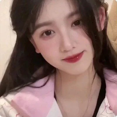 我不是那不勒斯人