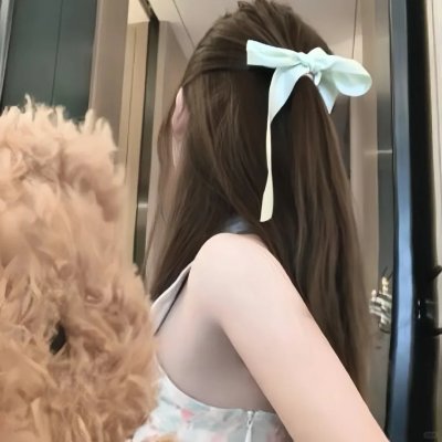 车祸后顾太太性情大变