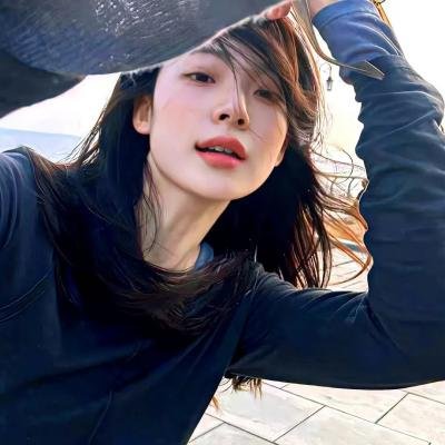 全员读心后，少将军跪求不和离