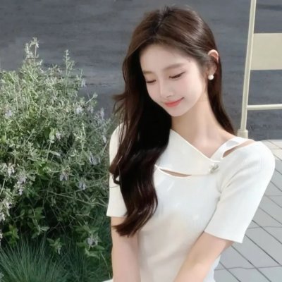 大鼻子情圣国语