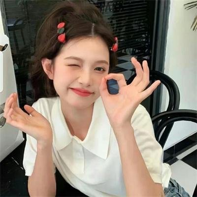 重生之扭转乾坤