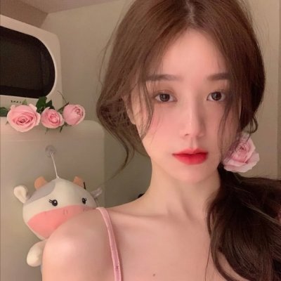 好汉两个半第十二季