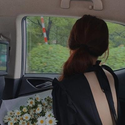 重生后我败光百亿家产家产风云