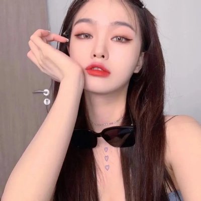 异形：罗慕路斯