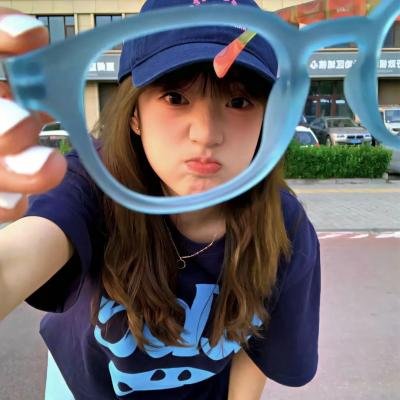 站直啰！别趴下